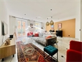 appartement à la vente